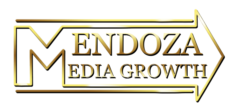 Mendoza Media Growth